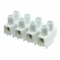 Altech Corporation HE4WPR/04